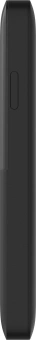 Модем 3G/4G Huawei E5586-326 USB Type-C Wi-Fi Firewall +Router внешний черный - купить недорого с доставкой в интернет-магазине