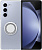 Чехол (клип-кейс) Samsung для Samsung Galaxy Z Fold5 Clear Gadget Case Q5 прозрачный (EF-XF946CTEGRU)