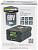Батарея аккумуляторная Greenworks G60B2 60В 2Ач Li-Ion (2918307)