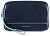 Клатч мужской Piquadro Blue Square AC3944B2/BLU2 темно-синий натур.кожа