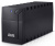 Источник бесперебойного питания Powercom RPT-800AP EURO USB 480Вт 800ВА - купить недорого с доставкой в интернет-магазине