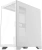 Корпус Bloody BD-CC103 белый без БП mATX 7x120mm 1xUSB2.0 1xUSB3.0 audio bott PSU - купить недорого с доставкой в интернет-магазине