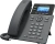 Телефон IP Grandstream GRP-2602G черный - цена, купить или заказать с доставкой в интернет-магазине Телефон IP Grandstream GRP-2602G черный - купить недорого с доставкой в интернет-магазине