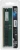 Память DDR5 Silicon Power SP032GBRVE56AF02 32Gb DIMM ECC Reg PC4-25600 CL46 5600MHz - купить недорого с доставкой в интернет-магазине
