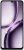 Смартфон Tecno Spark Go 3 64Gb 4Gb фиолетовый моноблок 3G 4G 2Sim 6.75" 720x1600 Android 15 13Mpix 802.11 a/b/g/n/ac NFC GPS GSM900/1800 Protect microSD max1024Gb - цена, купить или заказать с доставкой в интернет-магазине Смартфон Tecno Spark Go 3 64Gb 4Gb фиолетовый моноблок 3G 4G 2Sim 6.75" 720x1600 Android 15 13Mpix 802.11 a/b/g/n/ac NFC GPS GSM900/1800 Protect microSD max1024Gb - купить недорого с доставкой в интернет-магазине