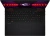 Ноутбук MSI Raider A18 HX A9WJG-216RU Ryzen 9 9955HX3D 64Gb SSD2Tb NVIDIA GeForce RTX 5090 24Gb 18" IPS UHD+ (3840x2400) Windows 11 Home black WiFi BT Cam (9S7-182L72-216) - купить недорого с доставкой в интернет-магазине