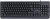 Клавиатура Acer OKW400 черный USB (ZL.KBDEE.01C) кабель 1.8м - цена, купить или заказать с доставкой в интернет-магазине Клавиатура Acer OKW400 черный USB (ZL.KBDEE.01C) кабель 1.8м - купить недорого с доставкой в интернет-магазине