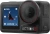 Экшн-камера Dji Osmo Action 5 Pro Standard Combo 1xCMOS 12Mpix черный/черный - купить недорого с доставкой в интернет-магазине