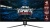 Монитор MSI 40" MAG401QR черный IPS LED 1ms 21:9 HDMI матовая 400cd 178гр/178гр 3440x1440 155Hz DP UW USB 8.4кг - купить недорого с доставкой в интернет-магазине
