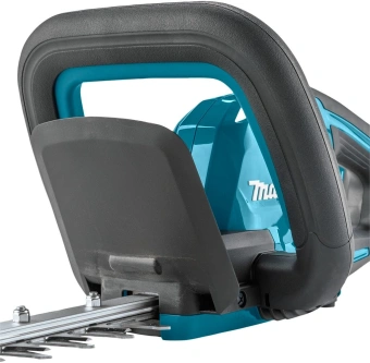 Кусторез Makita DUH606RFаккум. - купить недорого с доставкой в интернет-магазине