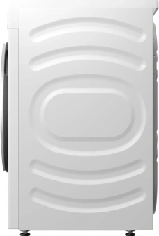 Стиральная машина TCL WD1012S35DW класс: A+++ загр.фронтальная макс.:10кг (с сушкой) белый инвертор - купить недорого с доставкой в интернет-магазине