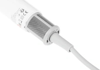 Фен Dreame Mini 1200Вт белый (AHG11A) - купить недорого с доставкой в интернет-магазине