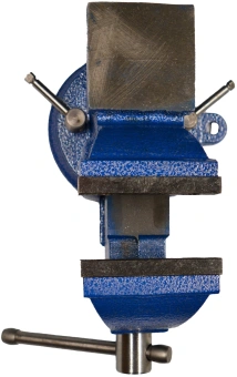 Тиски Turbosky LIN4 - купить недорого с доставкой в интернет-магазине