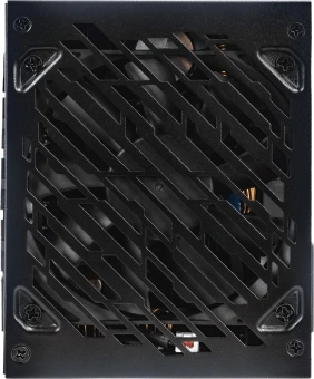 Блок питания Formula SFX 700W GSFX-700 80+ gold (20+4pin) APFC 80mm fan 6xSATA Cab Manag RTL - купить недорого с доставкой в интернет-магазине