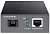 Медиаконвертер TP-Link FC311B-20 WDM 1000Mbit RJ45 до 2km