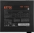 Блок питания PcCooler ATX 750W F750 80+ white (20+4pin) APFC 120mm fan 6xSATA RTL - купить недорого с доставкой в интернет-магазине