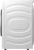 Стиральная машина TCL WD1012S35DW класс: A+++ загр.фронтальная макс.:10кг (с сушкой) белый инвертор - цена, купить или заказать с доставкой в интернет-магазине Стиральная машина TCL WD1012S35DW класс: A+++ загр.фронтальная макс.:10кг (с сушкой) белый инвертор - купить недорого с доставкой в интернет-магазине