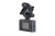 Видеорегистратор Silverstone F1 Crod A85-CPL черный 1080x1920 1080p 170гр. Novatek NTK96650 - купить недорого с доставкой в интернет-магазине