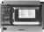 Микроволновая печь Gorenje BM251SG2BG 25л. 900Вт черный (встраиваемая) - цена, купить или заказать с доставкой в интернет-магазине Микроволновая печь Gorenje BM251SG2BG 25л. 900Вт черный (встраиваемая) - купить недорого с доставкой в интернет-магазине