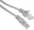 Патч-корд Premier PP12-7.5M 1000Гбит/с UTP 4 пары cat.5E CCA molded 7.5м серый RJ-45 (m)-RJ-45 (m) - цена, купить или заказать с доставкой в интернет-магазине Патч-корд Premier PP12-7.5M 1000Гбит/с UTP 4 пары cat.5E CCA molded 7.5м серый RJ-45 (m)-RJ-45 (m) - купить недорого с доставкой в интернет-магазине