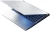 Ноутбук Machenike L15 Air Star Core i5 12450H 16Gb SSD512Gb NVIDIA GeForce RTX4060 8Gb 15.6" IPS FHD (1920x1080) FreeDOS grey WiFi BT Cam 53.35mAh (JJ00GM00FRU) - купить недорого с доставкой в интернет-магазине