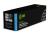 Картридж лазерный Cactus CS-CE311A CE311A голубой (1000стр.) для HP LJ CP1012Pro/CP1025 - купить недорого с доставкой в интернет-магазине