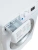 Стиральная машина Indesit Innex BWSA 6109 WSV RU класс: A загр.фронтальная макс.:6кг белый - цена, купить или заказать с доставкой в интернет-магазине Стиральная машина Indesit Innex BWSA 6109 WSV RU класс: A загр.фронтальная макс.:6кг белый - купить недорого с доставкой в интернет-магазине
