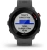 Смарт-часы Garmin Forerunner 55 42мм 1.04" LCD корп.серый рем.серый разм.брасл.:127-220мм (010-02562-13) - купить недорого с доставкой в интернет-магазине