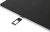 Планшет Xiaomi Redmi Pad 2 O84 G100 Ultra (2.2) 8C RAM8Gb ROM256Gb 11" IPS 2560x1600 Android 15 фиолетовый 8Mpix 5Mpix BT WiFi microSD 2Tb 9000mAh 234hr 2064hrs - купить недорого с доставкой в интернет-магазине
