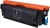 Картридж лазерный G&G GG-CF362XL желтый (18000стр.) для HP CLJ M552dn/M553N/M553DN/M553X/M577C/M577Z/M577F/M577DN - цена, купить или заказать с доставкой в интернет-магазине Картридж лазерный G&G GG-CF362XL желтый (18000стр.) для HP CLJ M552dn/M553N/M553DN/M553X/M577C/M577Z/M577F/M577DN - купить недорого с доставкой в интернет-магазине