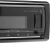 Автомагнитола Pioneer MVH-S520BT 1DIN 4x50Вт AUX DSP 3 RDS - купить недорого с доставкой в интернет-магазине
