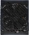 Блок питания Formula SFX 700W GSFX-700 80+ gold (20+4pin) APFC 80mm fan 6xSATA Cab Manag RTL - купить недорого с доставкой в интернет-магазине