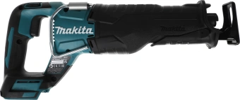 Сабельная пила Makita DJR187Z аккум. 3000ход/мин - купить недорого с доставкой в интернет-магазине