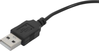 Клавиатура Defender Office HB-910 черный USB - купить недорого с доставкой в интернет-магазине