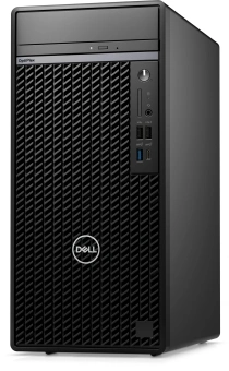 ПК Dell Optiplex 7020 PLUS MT i7 14700 (2.1) 16Gb SSD512Gb RTX4060 8Gb Windows 11 Pro GbitEth 260W мышь клавиатура черный (7020-7164) - купить недорого с доставкой в интернет-магазине