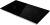 Варочная поверхность Maunfeld CVCE905SMTBK черный - купить недорого с доставкой в интернет-магазине
