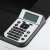 Принтер лазерный Kyocera Ecosys PA6000x (110C0T3NL0) A4 Duplex белый - цена, купить или заказать с доставкой в интернет-магазине Принтер лазерный Kyocera Ecosys PA6000x (110C0T3NL0) A4 Duplex белый - купить недорого с доставкой в интернет-магазине