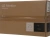 Монитор LG 24.5" 25MS500-B черный IPS LED 16:9 HDMI матовая 1000:1 250cd 178гр/178гр 1920x1080 100Hz FHD 2.6кг - купить недорого с доставкой в интернет-магазине