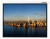 Экран Lumien 116" 183x244см Master Picture LMP-100110 4:3 настенно-потолочный рулонный - купить недорого с доставкой в интернет-магазине