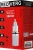 Насос садовый вибрационный RedVerg RD-VP50B/10 160Вт 1080л/час - купить недорого с доставкой в интернет-магазине