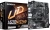 Материнская плата Gigabyte A520M S2HP Soc-AM4 AMD A520 2xDDR4 mATX AC`97 8ch(7.1) GbLAN RAID+VGA+HDMI+DP - купить недорого с доставкой в интернет-магазине