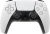 Геймпад Беспроводной PlayStation DualSense белый для: PlayStation 5 (CFI-ZCT2W) - купить недорого с доставкой в интернет-магазине
