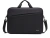 Сумка для ноутбука 15.6" Acer OBG317 черный полиэстер (ZL.OTH11.02C) - цена, купить или заказать с доставкой в интернет-магазине Сумка для ноутбука 15.6" Acer OBG317 черный полиэстер (ZL.OTH11.02C) - купить недорого с доставкой в интернет-магазине