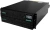 Источник бесперебойного питания Systeme Electriс SRT SRTSE6KRTXLIG2-NC 6000Вт 6000ВА черный Gen 2 - купить недорого с доставкой в интернет-магазине