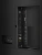 Телевизор LED Hisense 55" 55U8KQ темно-серый 4K Ultra HD 120Hz DVB-T DVB-T2 DVB-C DVB-S DVB-S2 USB WiFi Smart TV - купить недорого с доставкой в интернет-магазине