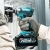 Шуруповерт Makita TD003GA201 аккум. патрон:шестигр.1/4" (кейс в комплекте) - цена, купить или заказать с доставкой в интернет-магазине Шуруповерт Makita TD003GA201 аккум. патрон:шестигр.1/4" (кейс в комплекте) - купить недорого с доставкой в интернет-магазине