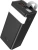 Мобильный аккумулятор Hoco J86 40000mAh QC3.0/PD3.0 3A 2xUSB-A/USB-C черный - цена, купить или заказать с доставкой в интернет-магазине Мобильный аккумулятор Hoco J86 40000mAh QC3.0/PD3.0 3A 2xUSB-A/USB-C черный - купить недорого с доставкой в интернет-магазине
