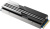 Накопитель SSD Netac PCIe 4.0 x4 500GB NT01NV5000-500-E4X NV5000 M.2 2280 - купить недорого с доставкой в интернет-магазине