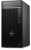 ПК Dell Optiplex 7020 PLUS MT i7 14700 (2.1) 16Gb SSD512Gb RTX4060 8Gb Windows 11 Pro GbitEth 260W мышь клавиатура черный (7020-7164) - купить недорого с доставкой в интернет-магазине