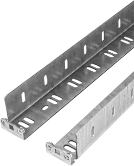 Комплект уголков ЦМО УО-58.600-800 - купить недорого с доставкой в интернет-магазине